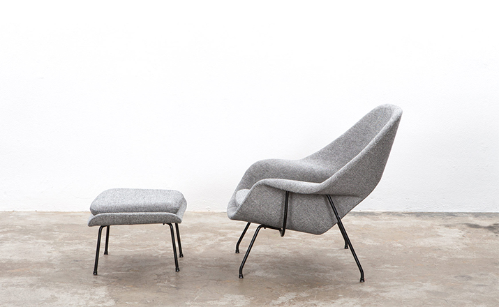 创意火狐官方网站 - 坐具|休闲椅|办公火狐官方网站|火狐HUOHU（中国）火狐官方网站|子宫脚踏