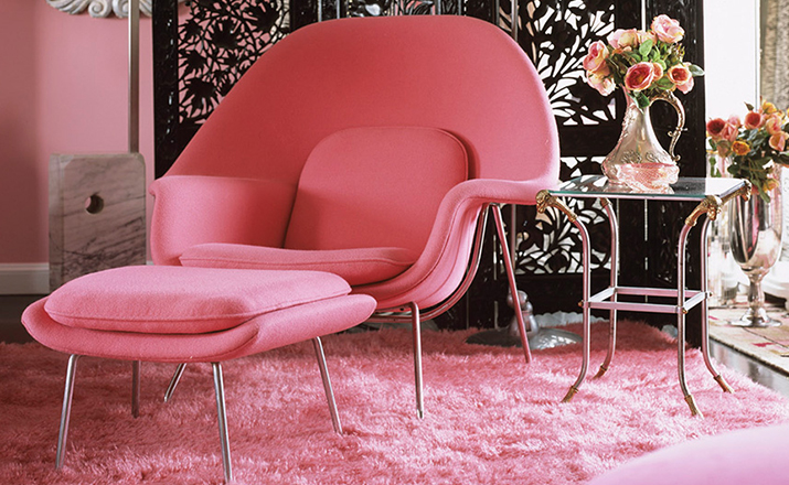 创意火狐官方网站 - 坐具|休闲椅|办公火狐官方网站|火狐HUOHU（中国）火狐官方网站|子宫脚踏