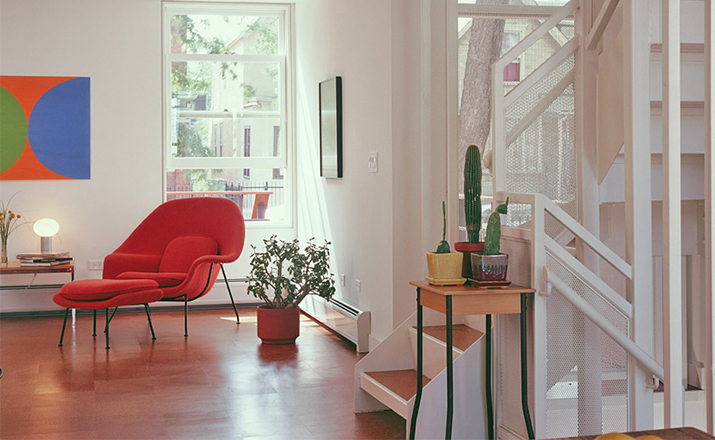 创意火狐官方网站 - 坐具|休闲椅|办公火狐官方网站|火狐HUOHU（中国）火狐官方网站|子宫脚踏