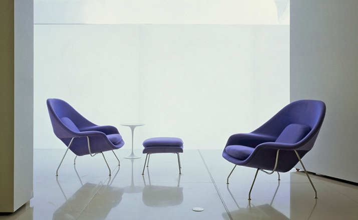 创意火狐官方网站 - 坐具|休闲椅|办公火狐官方网站|火狐HUOHU（中国）火狐官方网站|子宫脚踏