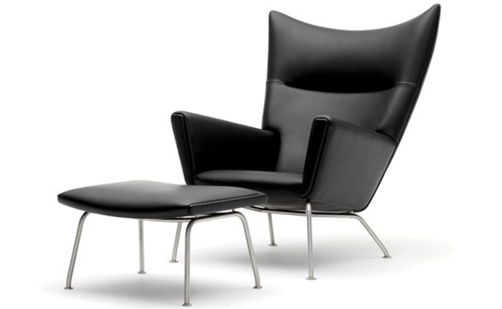 创意火狐官方网站 - 坐具|休闲椅|办公火狐官方网站|火狐HUOHU（中国）火狐官方网站|翼椅&脚踏