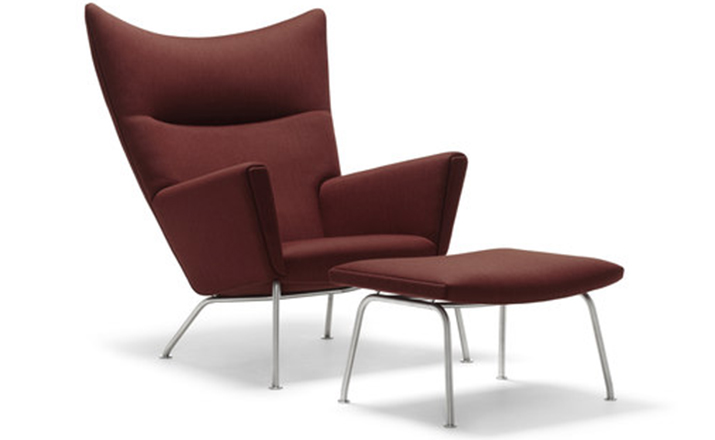 创意火狐官方网站 - 坐具|休闲椅|办公火狐官方网站|火狐HUOHU（中国）火狐官方网站|翼椅&脚踏