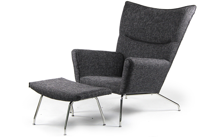 [创意火狐官方网站 - 坐具|休闲椅|办公火狐官方网站|火狐HUOHU（中国）火狐官方网站|翼椅&脚踏]