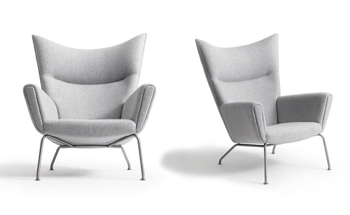 创意火狐官方网站 - 坐具|休闲椅|办公火狐官方网站|火狐HUOHU（中国）火狐官方网站|翼椅