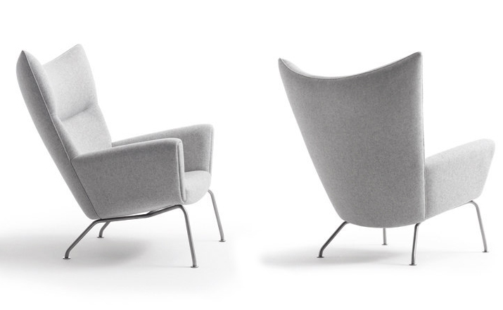 创意火狐官方网站 - 坐具|休闲椅|办公火狐官方网站|火狐HUOHU（中国）火狐官方网站|翼椅