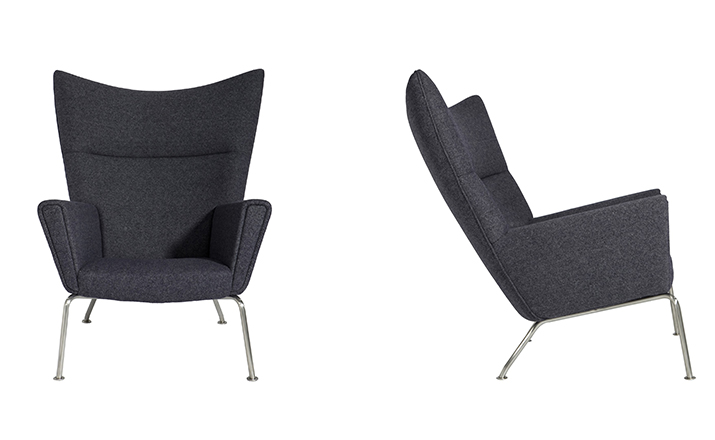 创意火狐官方网站 - 坐具|休闲椅|办公火狐官方网站|火狐HUOHU（中国）火狐官方网站|翼椅