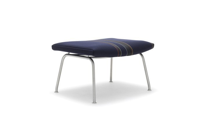 [创意火狐官方网站 - 坐具|休闲椅|办公火狐官方网站|火狐HUOHU（中国）火狐官方网站|翼脚踏]