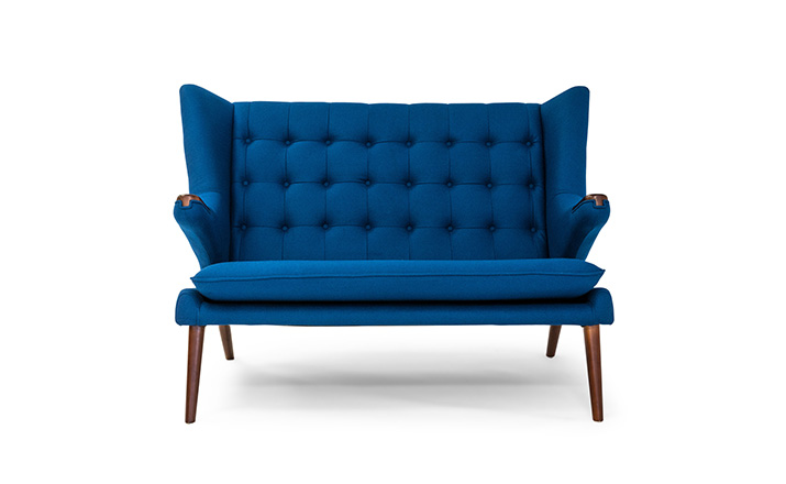 [创意火狐官方网站 - 坐具|沙发|办公火狐官方网站|火狐HUOHU（中国）火狐官方网站|泰迪熊沙发]