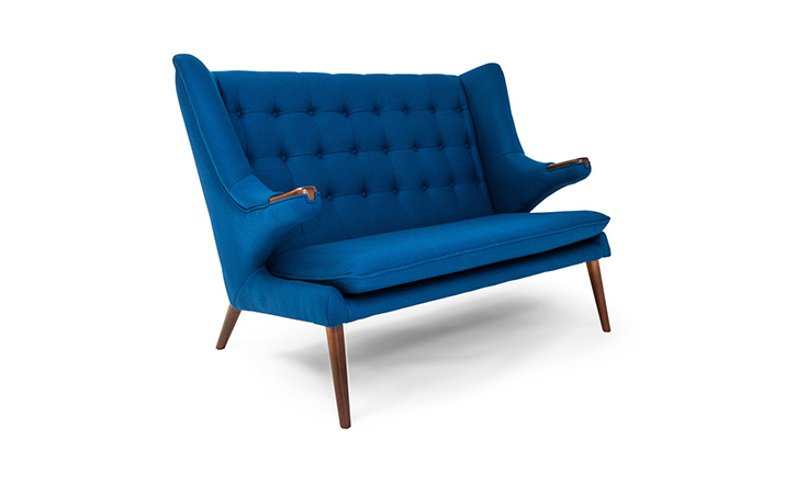 创意火狐官方网站 - 坐具|沙发|办公火狐官方网站|火狐HUOHU（中国）火狐官方网站|泰迪熊沙发