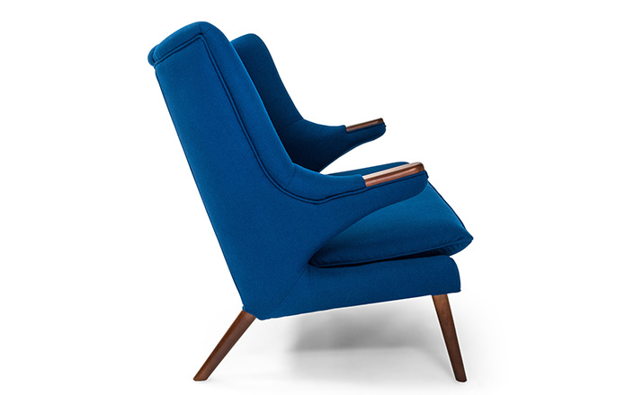 创意火狐官方网站 - 坐具|沙发|办公火狐官方网站|火狐HUOHU（中国）火狐官方网站|泰迪熊沙发