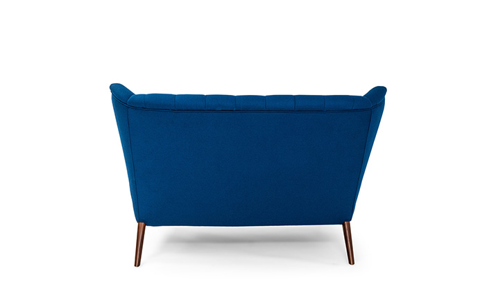 创意火狐官方网站 - 坐具|沙发|办公火狐官方网站|火狐HUOHU（中国）火狐官方网站|泰迪熊沙发