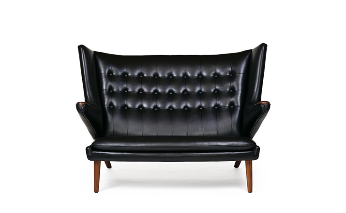 创意火狐官方网站 - 坐具|沙发|办公火狐官方网站|火狐HUOHU（中国）火狐官方网站|泰迪熊沙发