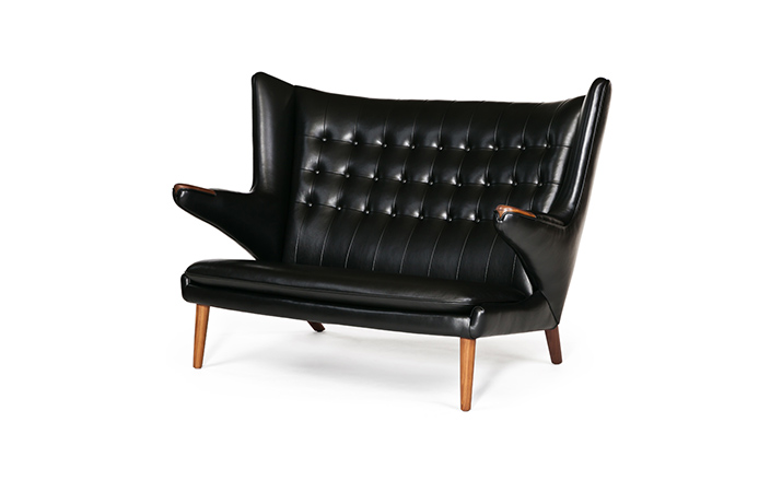 创意火狐官方网站 - 坐具|沙发|办公火狐官方网站|火狐HUOHU（中国）火狐官方网站|泰迪熊沙发