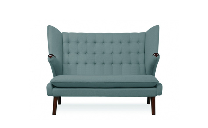 创意火狐官方网站 - 坐具|沙发|办公火狐官方网站|火狐HUOHU（中国）火狐官方网站|泰迪熊沙发