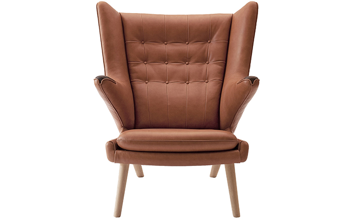 [创意火狐官方网站 - 坐具|休闲椅|办公火狐官方网站|火狐HUOHU（中国）火狐官方网站|泰迪能椅]