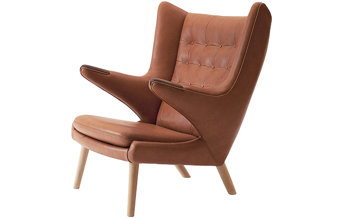 创意火狐官方网站 - 坐具|休闲椅|办公火狐官方网站|火狐HUOHU（中国）火狐官方网站|泰迪能椅