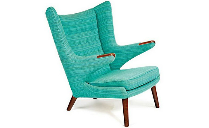 创意火狐官方网站 - 坐具|休闲椅|办公火狐官方网站|火狐HUOHU（中国）火狐官方网站|泰迪能椅