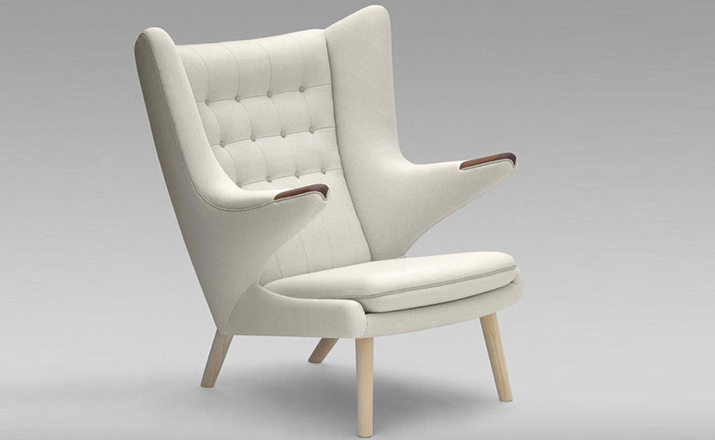 创意火狐官方网站 - 坐具|休闲椅|办公火狐官方网站|火狐HUOHU（中国）火狐官方网站|泰迪能椅