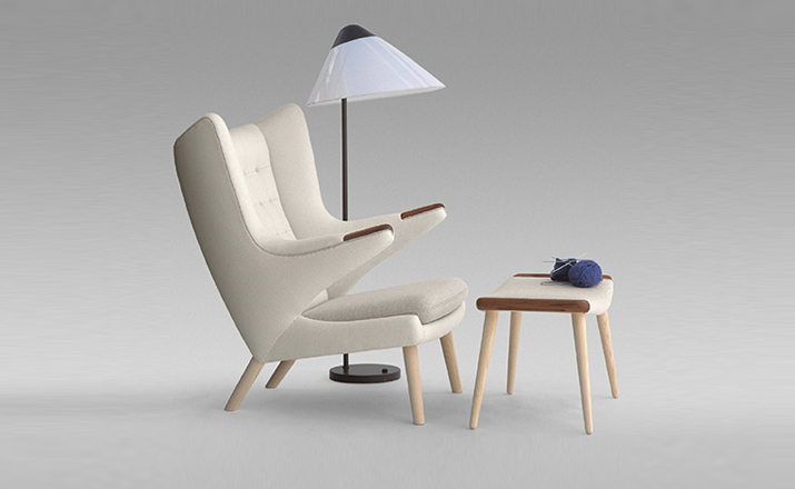 创意火狐官方网站 - 坐具|休闲椅|办公火狐官方网站|火狐HUOHU（中国）火狐官方网站|泰迪能椅