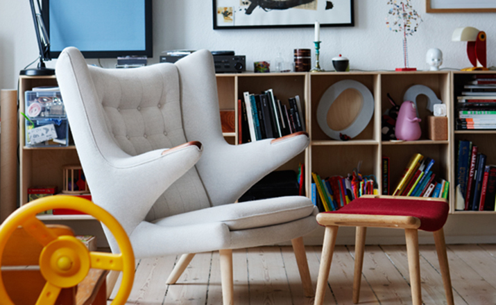 创意火狐官方网站 - 坐具|休闲椅|办公火狐官方网站|火狐HUOHU（中国）火狐官方网站|泰迪能椅