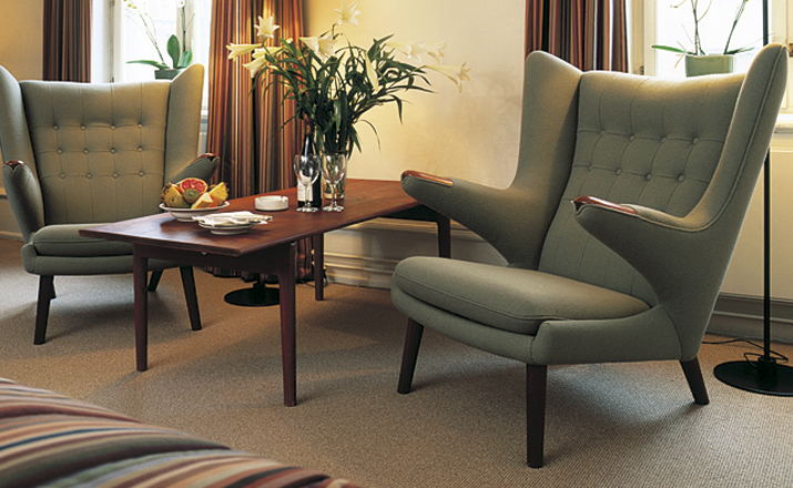 创意火狐官方网站 - 坐具|休闲椅|办公火狐官方网站|火狐HUOHU（中国）火狐官方网站|泰迪能椅