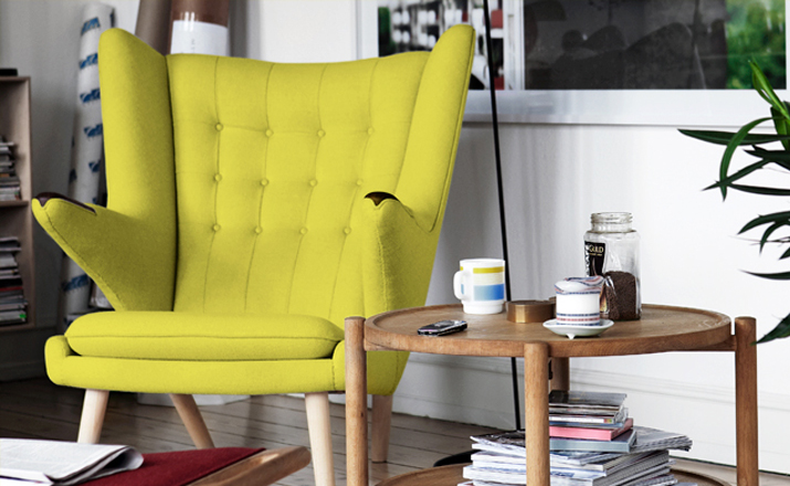 创意火狐官方网站 - 坐具|休闲椅|办公火狐官方网站|火狐HUOHU（中国）火狐官方网站|泰迪能椅