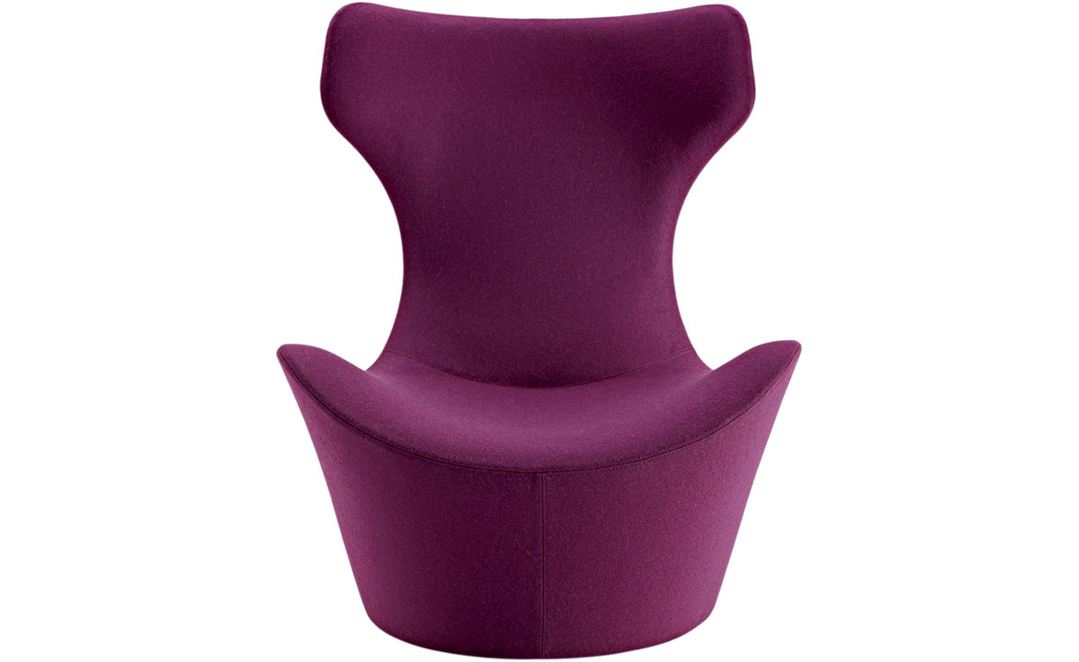 [创意火狐官方网站 - 坐具|休闲椅|办公火狐官方网站|火狐HUOHU（中国）火狐官方网站|大凤碟扶手椅]