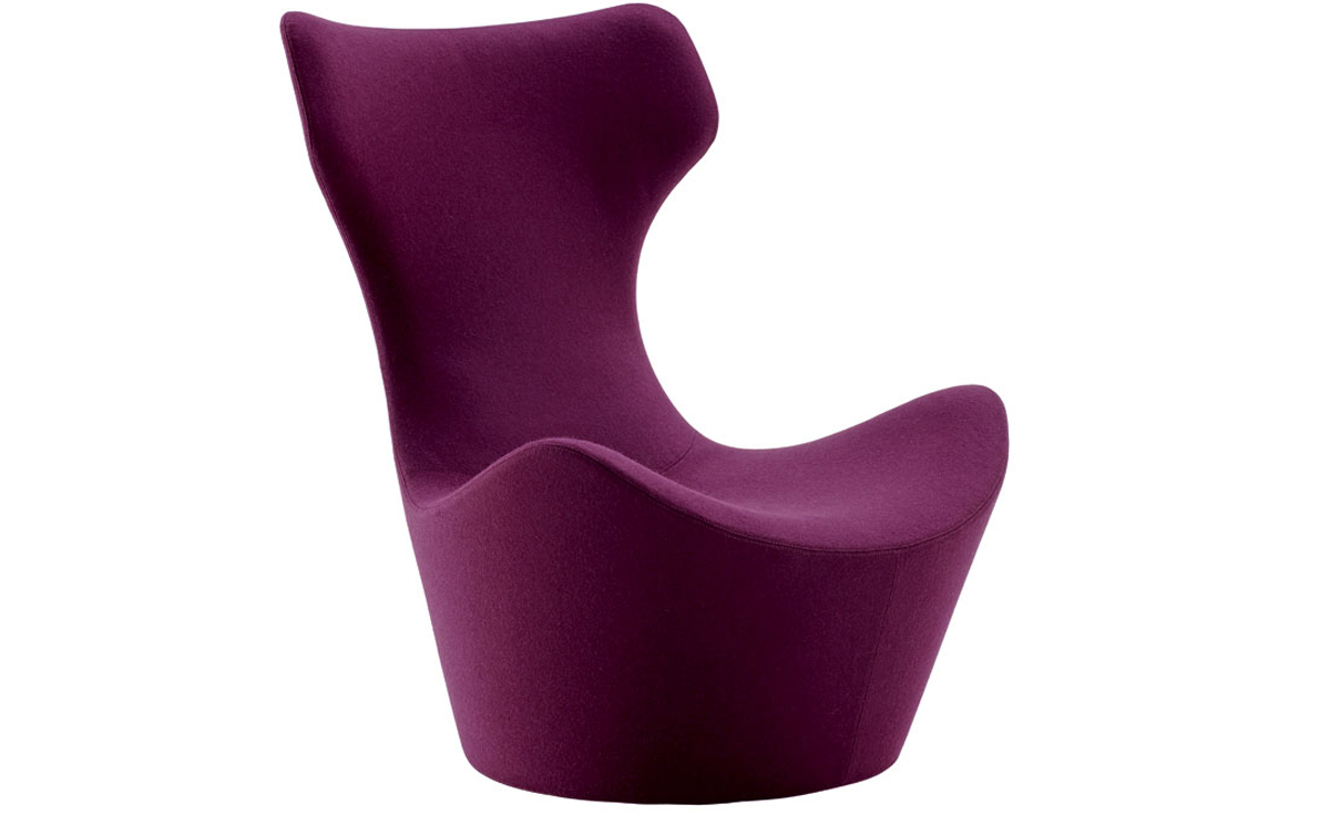 创意火狐官方网站 - 坐具|休闲椅|办公火狐官方网站|火狐HUOHU（中国）火狐官方网站|大凤碟扶手椅