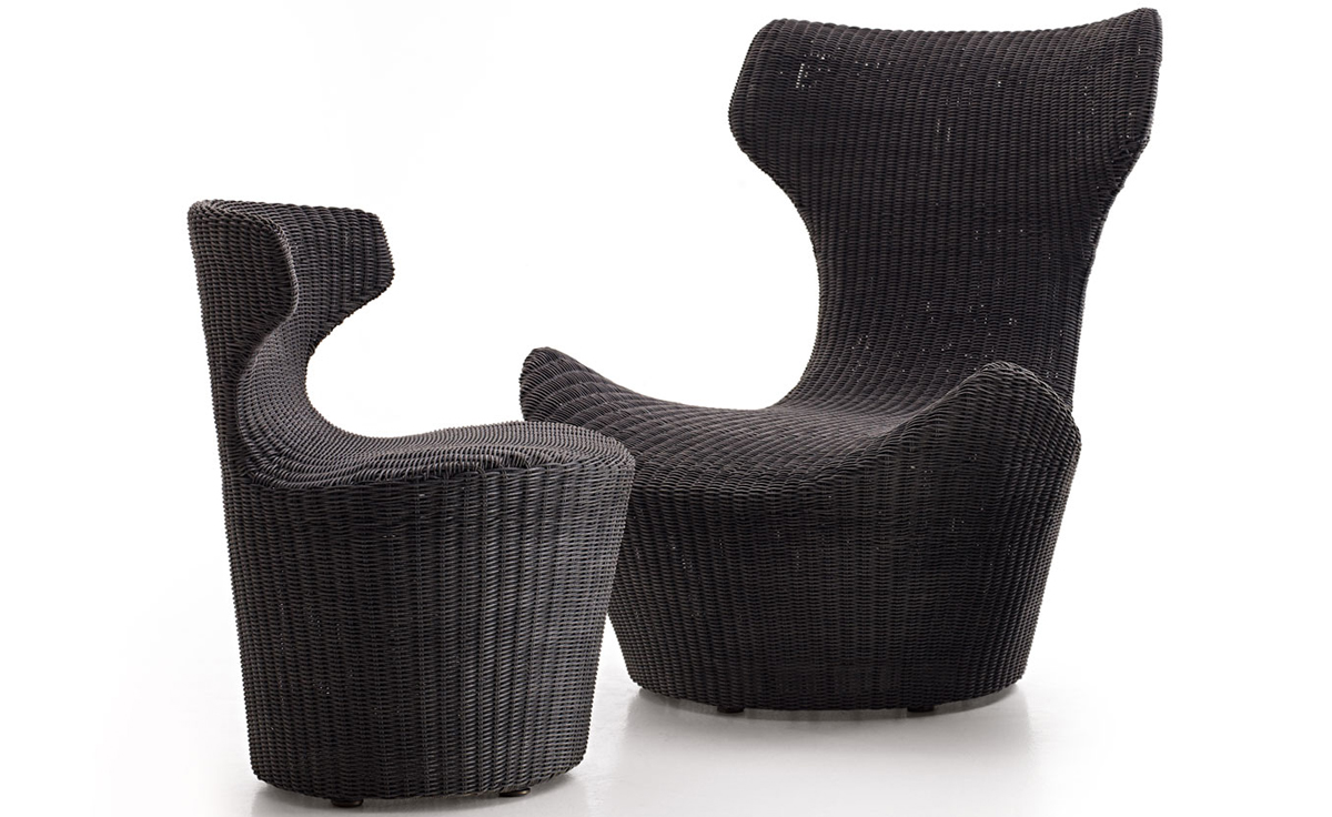 创意火狐官方网站 - 坐具|休闲椅|办公火狐官方网站|火狐HUOHU（中国）火狐官方网站|大凤碟扶手椅