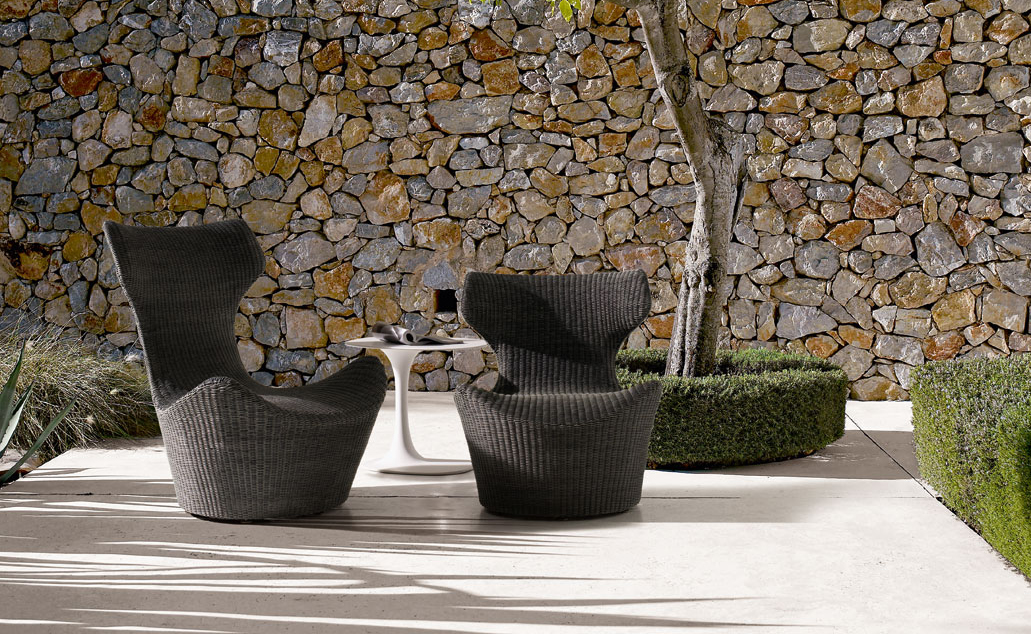 创意火狐官方网站 - 坐具|休闲椅|办公火狐官方网站|火狐HUOHU（中国）火狐官方网站|大凤碟扶手椅