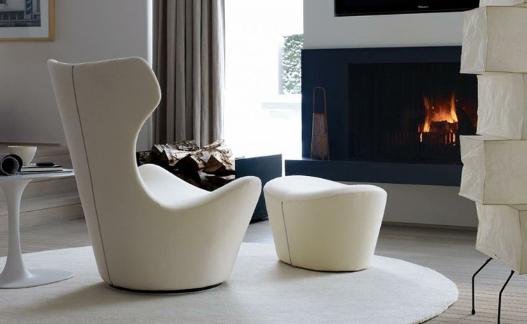 创意火狐官方网站 - 坐具|休闲椅|办公火狐官方网站|火狐HUOHU（中国）火狐官方网站|大凤碟扶手椅