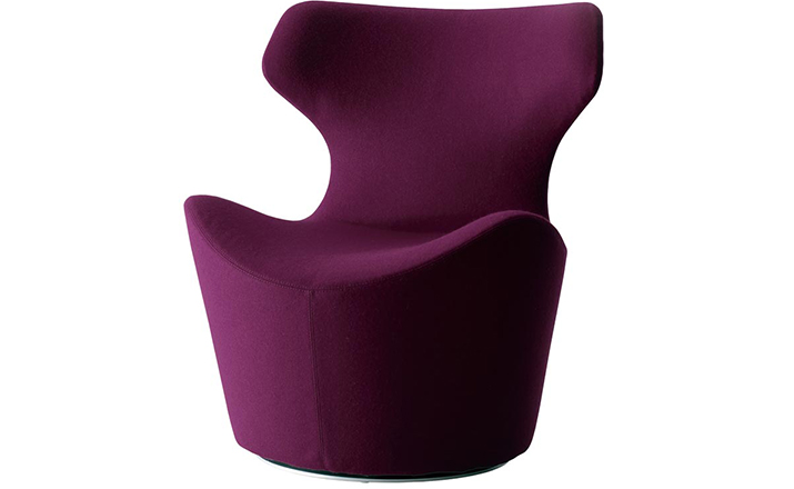 [创意火狐官方网站 - 坐具|休闲椅|办公火狐官方网站|火狐HUOHU（中国）火狐官方网站|小凤碟扶手椅]