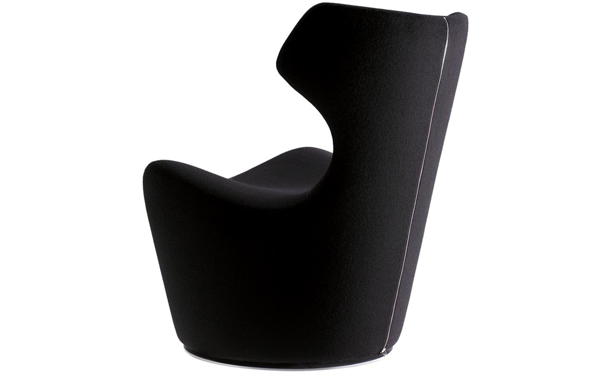 创意火狐官方网站 - 坐具|休闲椅|办公火狐官方网站|火狐HUOHU（中国）火狐官方网站|小凤碟扶手椅