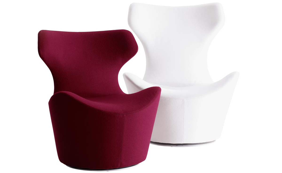 创意火狐官方网站 - 坐具|休闲椅|办公火狐官方网站|火狐HUOHU（中国）火狐官方网站|小凤碟扶手椅