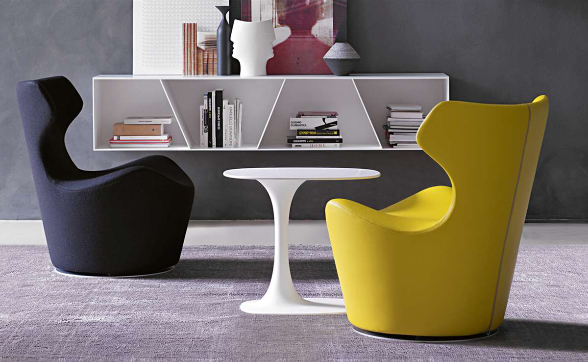 创意火狐官方网站 - 坐具|休闲椅|办公火狐官方网站|火狐HUOHU（中国）火狐官方网站|小凤碟扶手椅