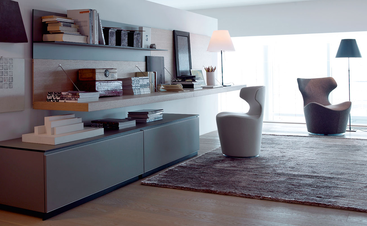 创意火狐官方网站 - 坐具|休闲椅|办公火狐官方网站|火狐HUOHU（中国）火狐官方网站|小凤碟扶手椅