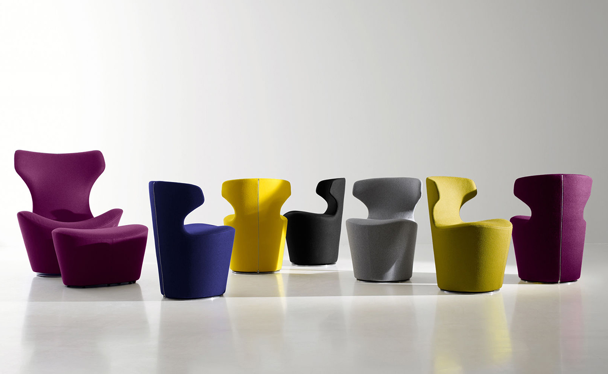 创意火狐官方网站 - 坐具|休闲椅|办公火狐官方网站|火狐HUOHU（中国）火狐官方网站|小凤碟扶手椅