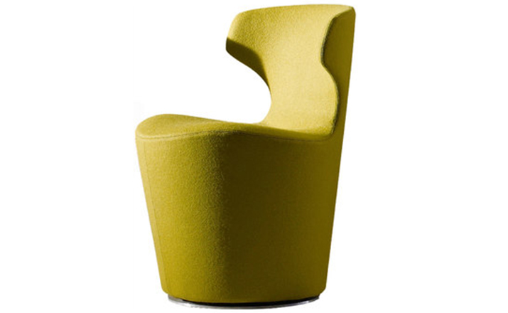 [创意火狐官方网站 - 坐具|休闲椅|办公火狐官方网站|火狐HUOHU（中国）火狐官方网站|迷你凤碟椅]