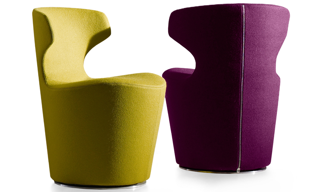 创意火狐官方网站 - 坐具|休闲椅|办公火狐官方网站|火狐HUOHU（中国）火狐官方网站|迷你凤碟椅