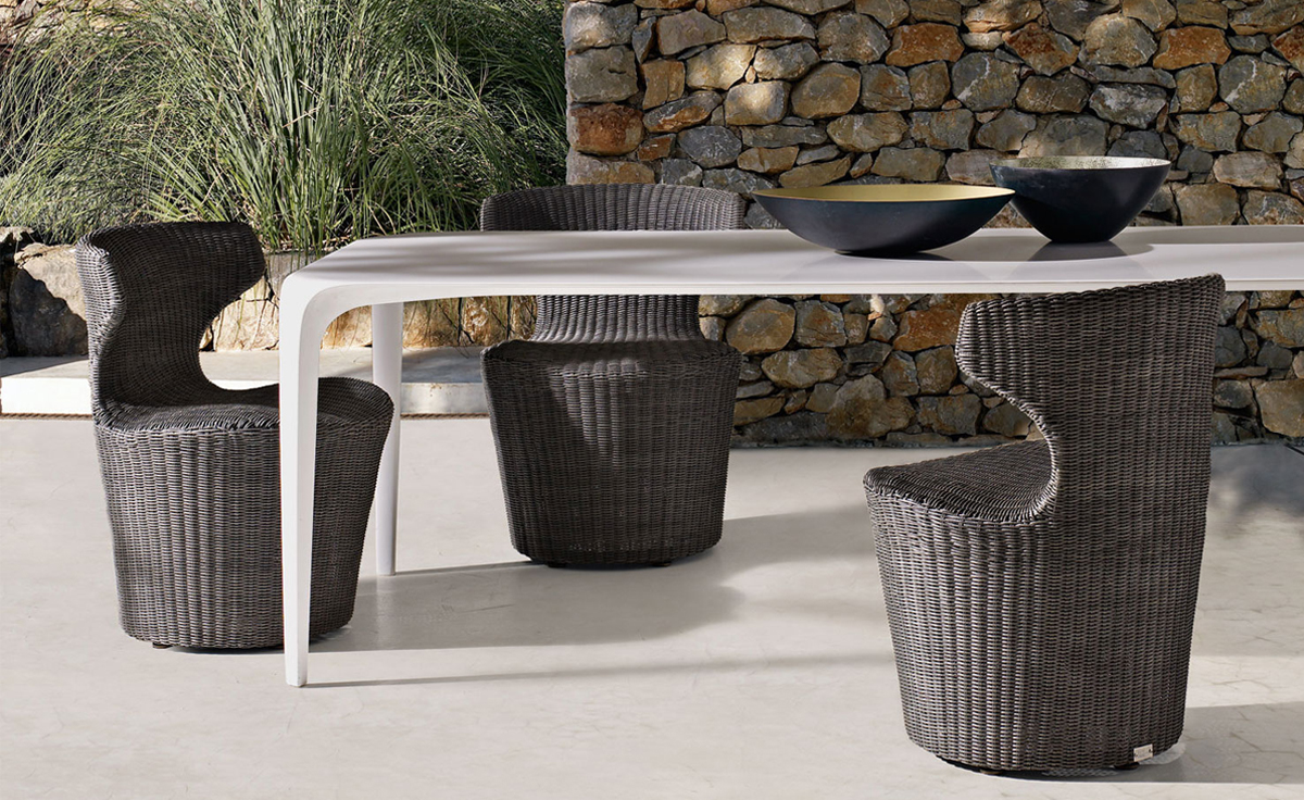 创意火狐官方网站 - 坐具|休闲椅|办公火狐官方网站|火狐HUOHU（中国）火狐官方网站|迷你凤碟椅