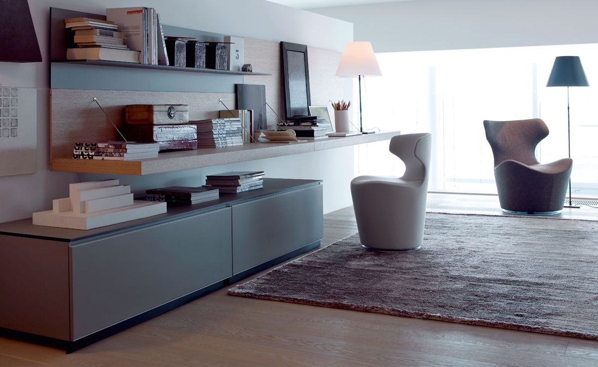 创意火狐官方网站 - 坐具|休闲椅|办公火狐官方网站|火狐HUOHU（中国）火狐官方网站|迷你凤碟椅