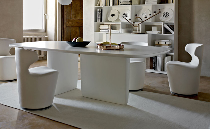 创意火狐官方网站 - 坐具|休闲椅|办公火狐官方网站|火狐HUOHU（中国）火狐官方网站|迷你凤碟椅