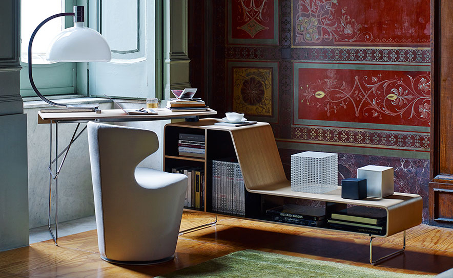 创意火狐官方网站 - 坐具|休闲椅|办公火狐官方网站|火狐HUOHU（中国）火狐官方网站|迷你凤碟椅