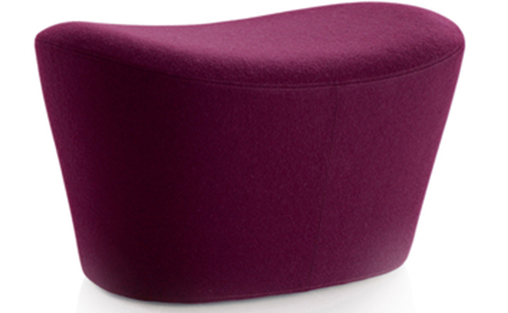 [创意火狐官方网站 - 坐具|沙发|办公火狐官方网站|火狐HUOHU（中国）火狐官方网站|凤碟脚踏]