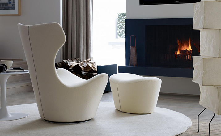 创意火狐官方网站 - 坐具|沙发|办公火狐官方网站|火狐HUOHU（中国）火狐官方网站|凤碟脚踏