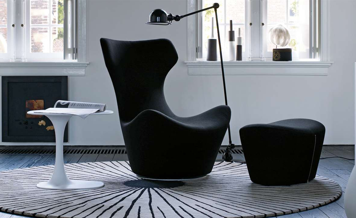 创意火狐官方网站 - 坐具|沙发|办公火狐官方网站|火狐HUOHU（中国）火狐官方网站|凤碟脚踏