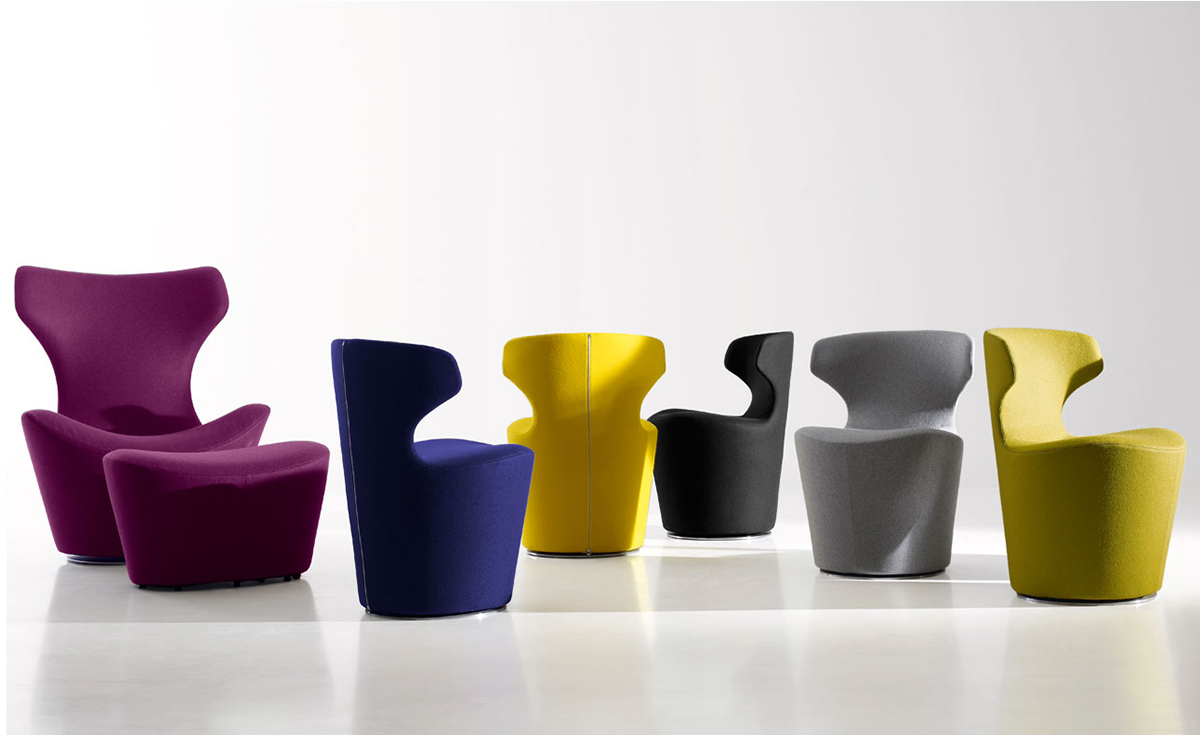 创意火狐官方网站 - 坐具|沙发|办公火狐官方网站|火狐HUOHU（中国）火狐官方网站|凤碟脚踏