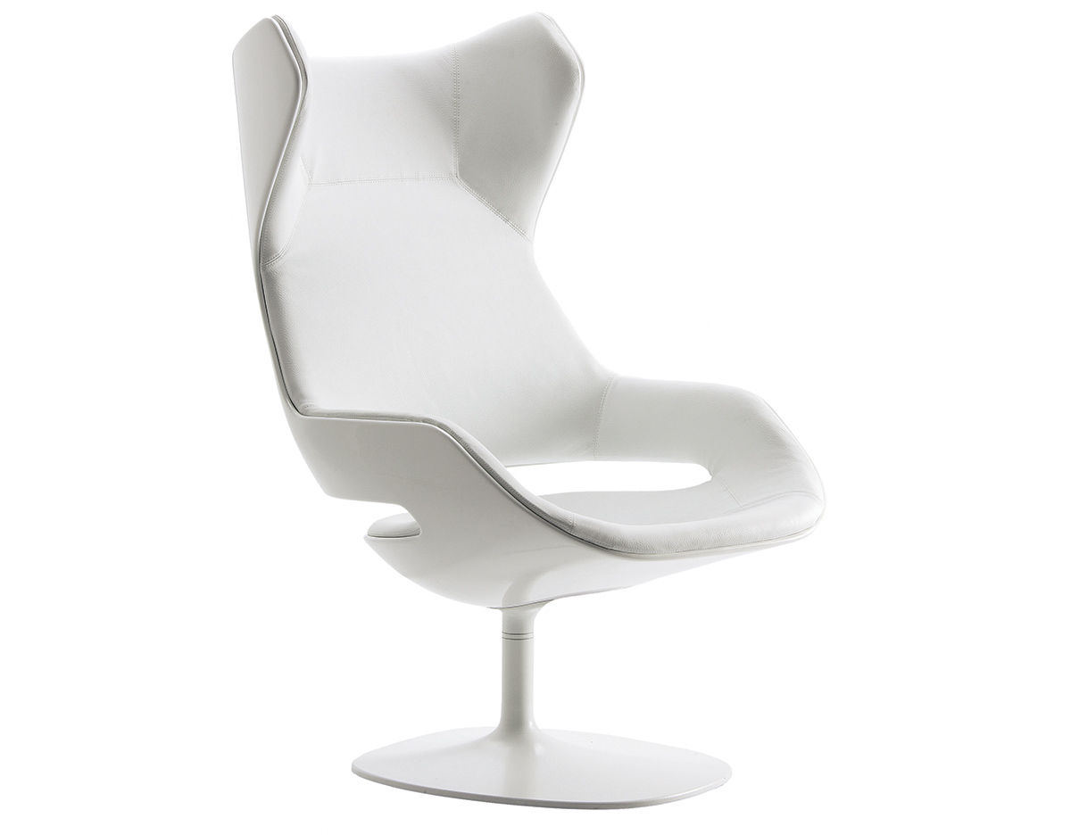 [创意火狐官方网站 - 坐具|休闲椅|办公火狐官方网站|火狐HUOHU（中国）火狐官方网站|进化休闲椅]