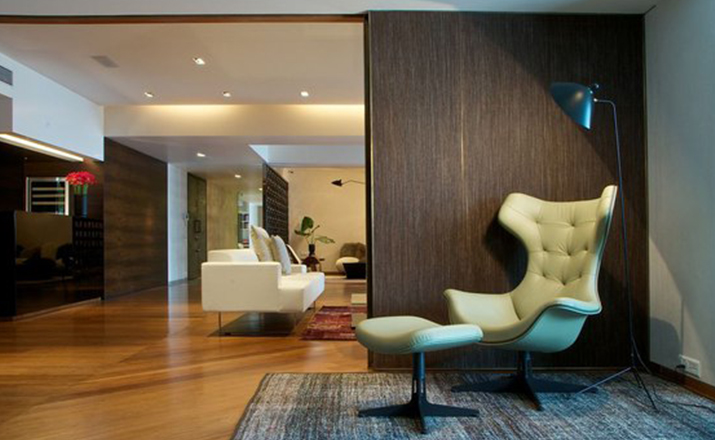 创意火狐官方网站 - 坐具|休闲椅|办公火狐官方网站|火狐HUOHU（中国）火狐官方网站|女王II 扶手转椅