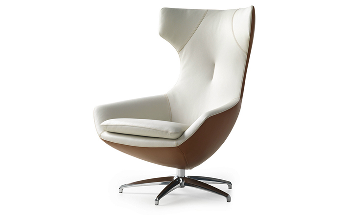 创意火狐官方网站 - 坐具|休闲椅|办公火狐官方网站|火狐HUOHU（中国）火狐官方网站|Caruzzo扶手椅